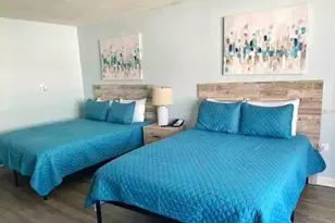 313 S Atlantic Ave, Daytona Beach, FL 32118 - Photo 8