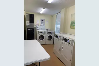 313 S Atlantic Avenue #4100, Daytona Beach, FL 32118 - Photo 16