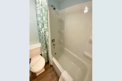 313 S Atlantic Avenue #4100, Daytona Beach, FL 32118 - Photo 12