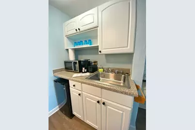 313 S Atlantic Avenue #4100, Daytona Beach, FL 32118 - Photo 12