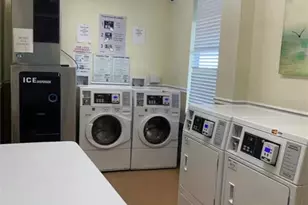 313 S Atlantic Ave, Daytona Beach, FL 32118 - Photo 14