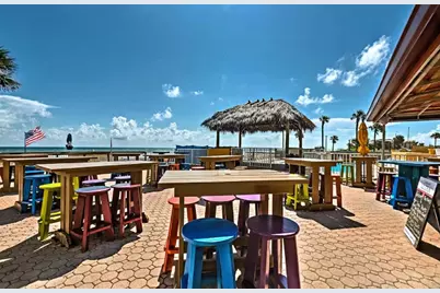 313 S Atlantic Avenue #4100, Daytona Beach, FL 32118 - Photo 6