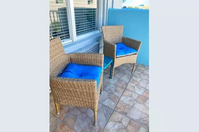 313 S Atlantic Avenue #4100, Daytona Beach, FL 32118 - Photo 10