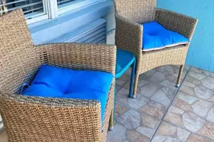 313 S Atlantic Ave, Daytona Beach, FL 32118 - Photo 10