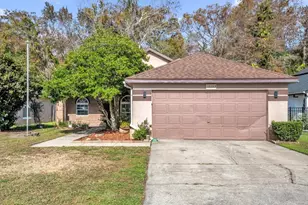 10303 Winding Creek Ln, Orlando, FL 32825 - Photo 1