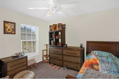 10303 Winding Creek Lane, Orlando, FL 32825 - Photo 16