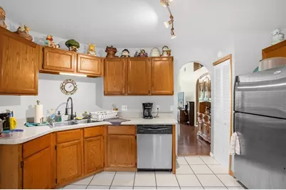 10303 Winding Creek Lane, Orlando, FL 32825 - Photo 6