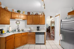 10303 Winding Creek Ln, Orlando, FL 32825 - Photo 6