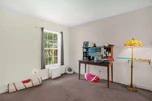 10303 Winding Creek Ln, Orlando, FL 32825 - Photo 18