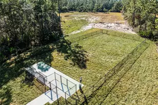 309 Bracer Way, Ormond Beach, FL 32174 - Photo 40