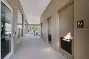 309 Bracer Way, Ormond Beach, FL 32174 - Photo 64