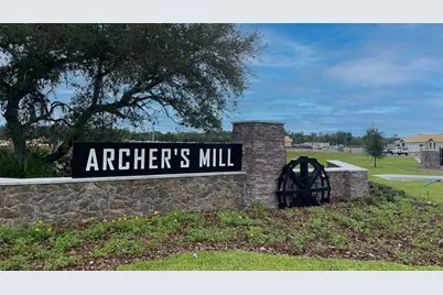 309 Bracer Way, Ormond Beach, FL 32174 - Photo 38