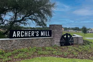 309 Bracer Way, Ormond Beach, FL 32174 - Photo 38