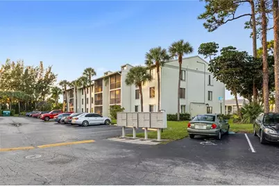 3636 Alder Drive #D3, West Palm Beach, FL 33417 - Photo 1