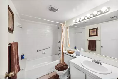 3636 Alder Drive #D3, West Palm Beach, FL 33417 - Photo 6