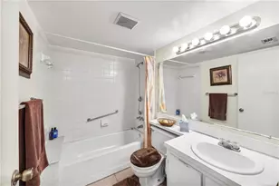 3636 Alder Dr, West Palm Beach, FL 33417 - Photo 6
