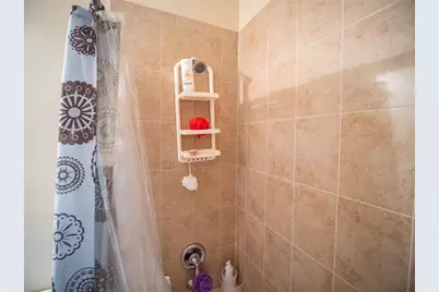 6841 Helmsley Circle, Windermere, FL 34786 - Photo 30