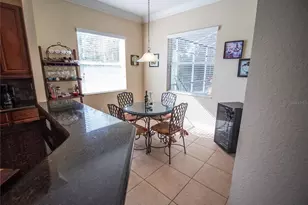 6841 Helmsley Cir, Windermere, FL 34786 - Photo 12