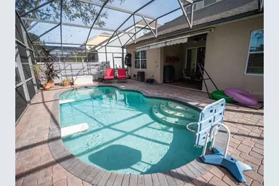 6841 Helmsley Circle, Windermere, FL 34786 - Photo 24