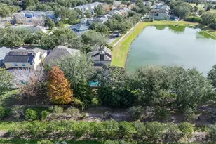 6841 Helmsley Cir, Windermere, FL 34786 - Photo 32