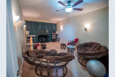 6841 Helmsley Circle, Windermere, FL 34786 - Photo 28