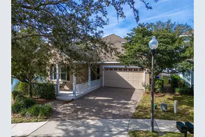 6841 Helmsley Circle, Windermere, FL 34786 - Photo 1