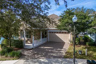 6841 Helmsley Cir, Windermere, FL 34786 - Photo 1