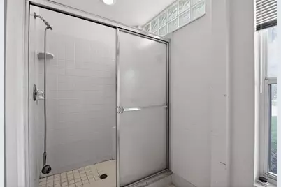 11443 SW 78th Circle, Ocala, FL 34476 - Photo 16