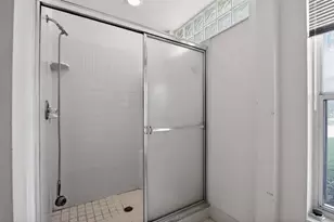 11443 SW 78th Cir, Ocala, FL 34476 - Photo 16