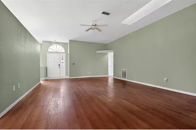 11443 SW 78th Circle, Ocala, FL 34476 - Photo 4