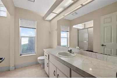 11443 SW 78th Circle, Ocala, FL 34476 - Photo 18