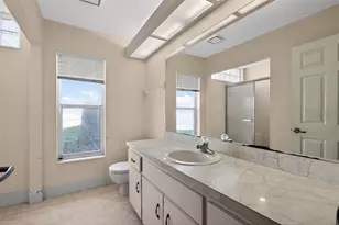 11443 SW 78th Cir, Ocala, FL 34476 - Photo 18