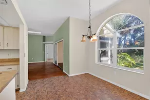 11443 SW 78th Cir, Ocala, FL 34476 - Photo 12