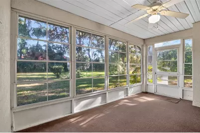 11443 SW 78th Circle, Ocala, FL 34476 - Photo 24