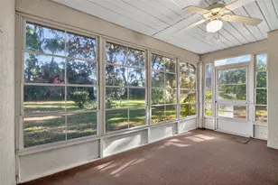 11443 SW 78th Cir, Ocala, FL 34476 - Photo 24