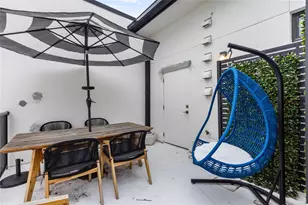 758 Highland Ave, Orlando, FL 32803 - Photo 30