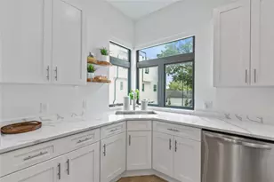 758 Highland Ave, Orlando, FL 32803 - Photo 14