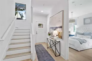 758 Highland Ave, Orlando, FL 32803 - Photo 4