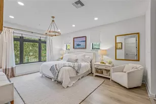 758 Highland Ave, Orlando, FL 32803 - Photo 20