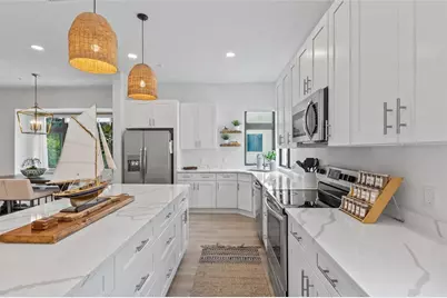 758 Highland Avenue #13, Orlando, FL 32803 - Photo 16