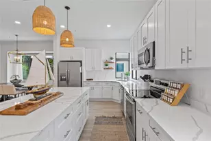 758 Highland Ave, Orlando, FL 32803 - Photo 16