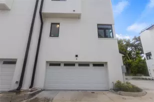 758 Highland Ave, Orlando, FL 32803 - Photo 32