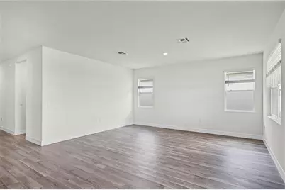 8599 Bridgeport Bay Circle, Mount Dora, FL 32757 - Photo 2