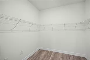 8599 Bridgeport Bay Cir, Mount Dora, FL 32757 - Photo 16