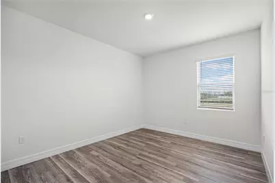 8599 Bridgeport Bay Circle, Mount Dora, FL 32757 - Photo 24