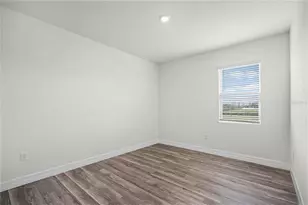 8599 Bridgeport Bay Cir, Mount Dora, FL 32757 - Photo 24