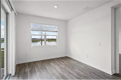 8599 Bridgeport Bay Circle, Mount Dora, FL 32757 - Photo 10