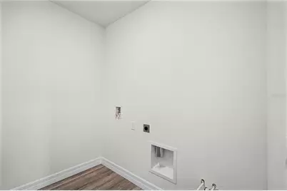 8599 Bridgeport Bay Circle, Mount Dora, FL 32757 - Photo 28