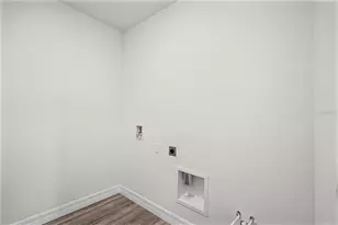 8599 Bridgeport Bay Cir, Mount Dora, FL 32757 - Photo 28