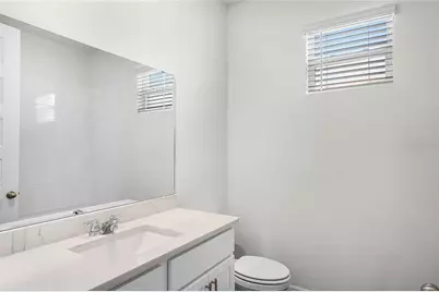 8599 Bridgeport Bay Circle, Mount Dora, FL 32757 - Photo 20